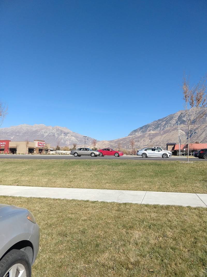 Parkway Village